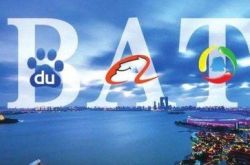 [4分钟科普下]台州公司咨询服务电话_哔哩哔哩